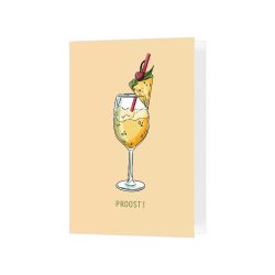 Kaart-Proost-cocktail-A5